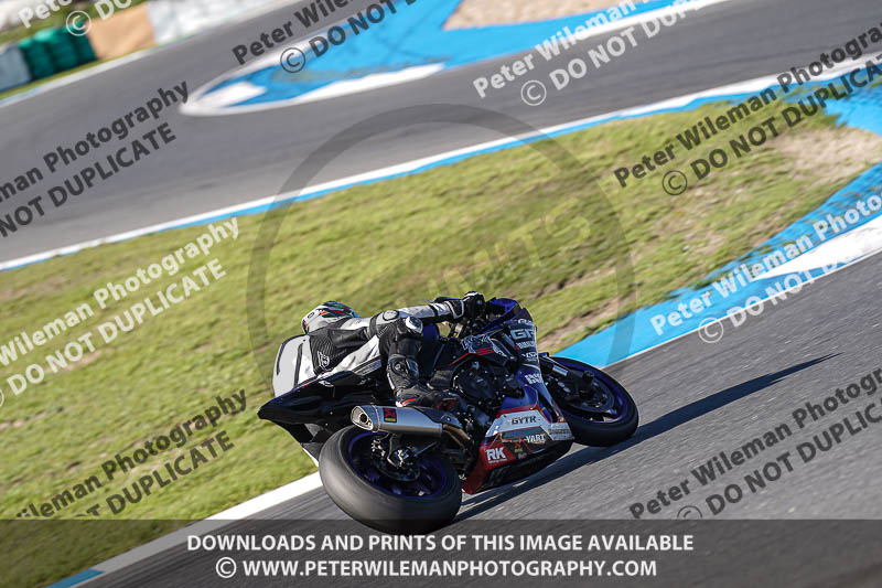 estoril;event digital images;motorbikes;no limits;peter wileman photography;portugal;trackday;trackday digital images